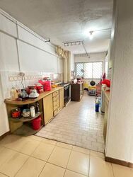 Blk 141 Lorong Ah Soo (Hougang), HDB Executive #604184611